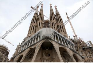 Sagrada Familia 0005